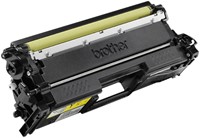 Toner Brother TN-821XXLY geel-3