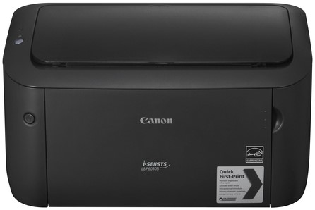 Printer Laser Canon I SENSYS LBP6030B