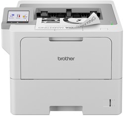 Printer Laser Brother HL-L6410DN