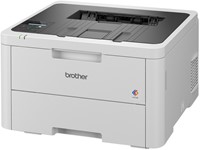 Printer Laser Brother HL-L3240CDW-3