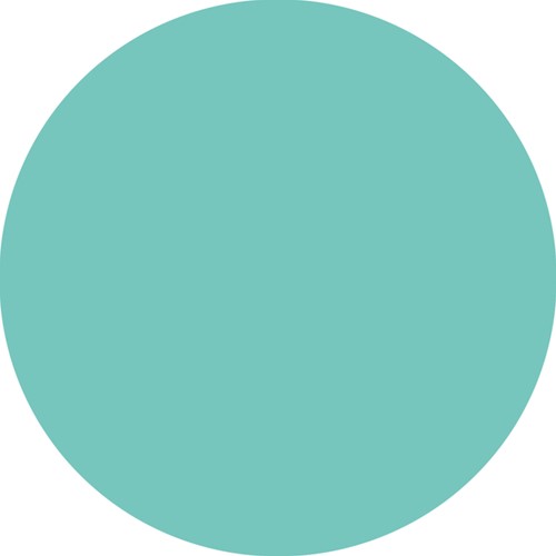 Kleurpotloden STABILO 880 woody 3 in 1 multitalent pastel blauw-2