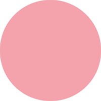 Kleurpotloden STABILO 880 woody 3 in 1 multitalent pastel roze-2