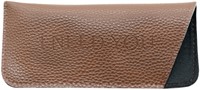 Leesbril I Need You +2.00 dpt Jacky beige-3
