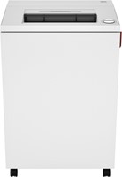 Papiervernietiger IDEAL 4001 stroken 6mm-2
