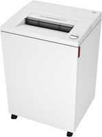 Papiervernietiger IDEAL 4003 stroken 6mm