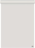 Flipoverpapier Nobo gerecycled 58x81cm dubbelzijdig rol 50 vel-3