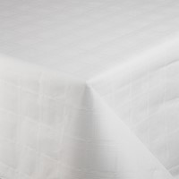 Tafelkleed Fasana papier op rol 120 cm x 50 meter-1