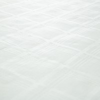 Tafelkleed Fasana papier op rol 120 cm x 50 meter-2