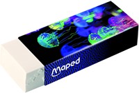 Gum Maped Deepsea Paradise wit-2