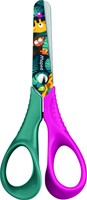 Schaar Maped Jungle Fever 12cm-2