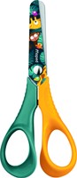 Schaar Maped Jungle Fever 12cm-1