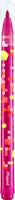 Viltstift Maped Pixel Party set à 12 kleuren-3