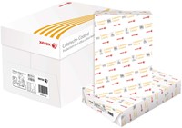 Laserpapier Xerox Colotech+ glossy coated A4 200gr wit 250 vel-1