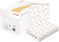 Laserpapier Xerox Colotech+ glossy coated A3 170gr wit 250vel-1