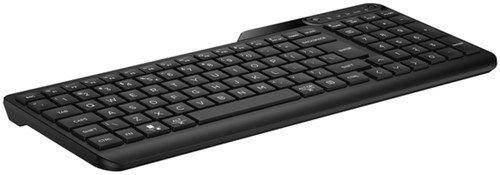 Toetsenbord HP 475 Dual-Mode draadloos-2
