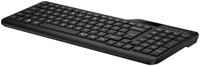 Toetsenbord HP 475 Dual-Mode draadloos-3