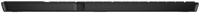Toetsenbord HP 475 Dual-Mode draadloos-1