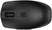 Muis HP 425 programmeerbaar draadloos-4