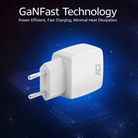 Oplader ACT 20w 2-poorts usb a+c wit-1