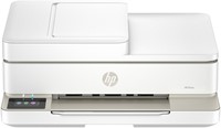 Multifunctional Inktjet HP Envy 6520E