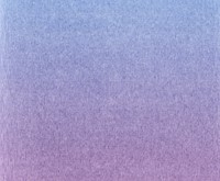 Crêpepapier Folia regenboog 250x50cm 10 kleuren-3