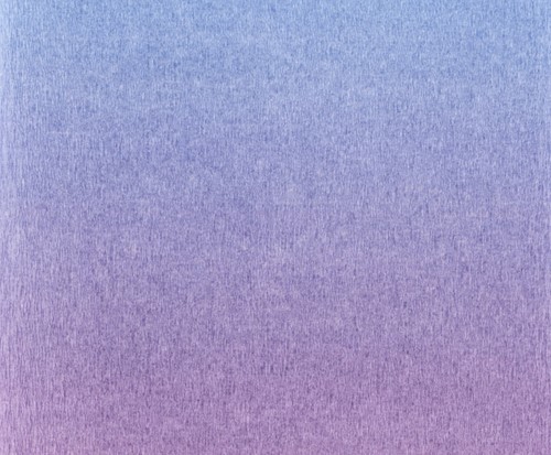 Crêpepapier Folia regenboog 250x50cm 10 kleuren-3
