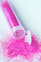 Glitterpoeder Bio Folia Rainbow 7gr 10 kleuren-3