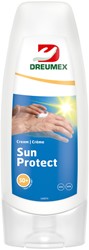 Zonnebrandlotion Dreumex Sun Protect SPF50+  250ml