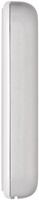 Fotoprinter Canon Zoemini 2 Pearl - White-1