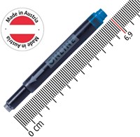 Inktpatroon Online Kombi assorti blister à 5 doosjes à 5 stuks-3