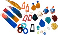 Hobbyset V-Sure Resin Art klein-2
