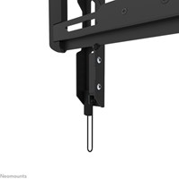 TV wandsteun Neomounts 24-55 inch-2