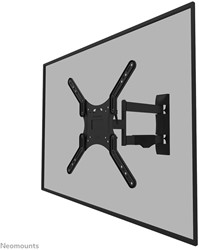 TV wandsteun Neomounts 32-55 inch