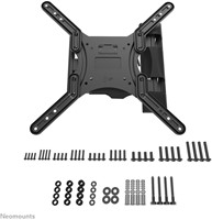 TV wandsteun Neomounts WL40-550BL14 32-55 inch-7