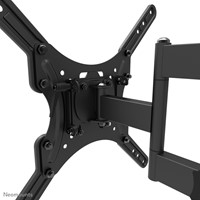 TV wandsteun Neomounts WL40-550BL14 32-55 inch-4