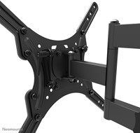TV wandsteun Neomounts WL40-550BL14 32-55 inch-5