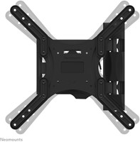 TV wandsteun Neomounts WL40-550BL14 32-55 inch-1