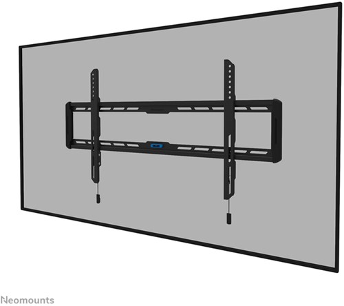 TV wandsteun Neomounts 43-86 inch