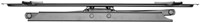 TV wandsteun ACT Full motion 37 tot 70 inch VESA-2