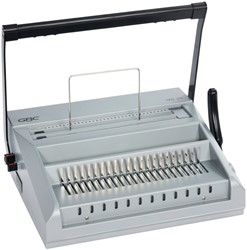 Inbindmachine GBC Multibind MB20