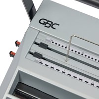 Inbindmachine GBC Multibind MB20-5