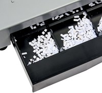 Inbindmachine GBC Combbind CB25E Pro-3