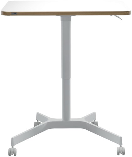 Zit-Sta bureau Leitz Ergo compact
