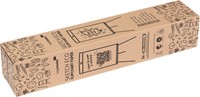Flipoverpapier Legamaster SKETCH ECO raster 2x 50 vellen-2