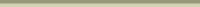 Vulpen STABILO Flow medium khaki blister à 1 stuk-1