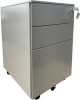 Ladeblok grijs-2