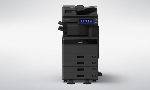 Toshiba e-STUDIO6525AC
