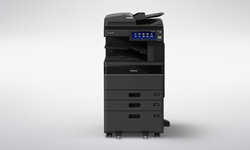 Toshiba e-STUDIO2528A