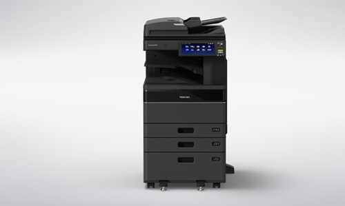 Toshiba e-STUDIO2528A
