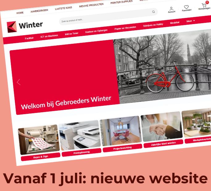 GebrWin - Home_banner_links  - copy